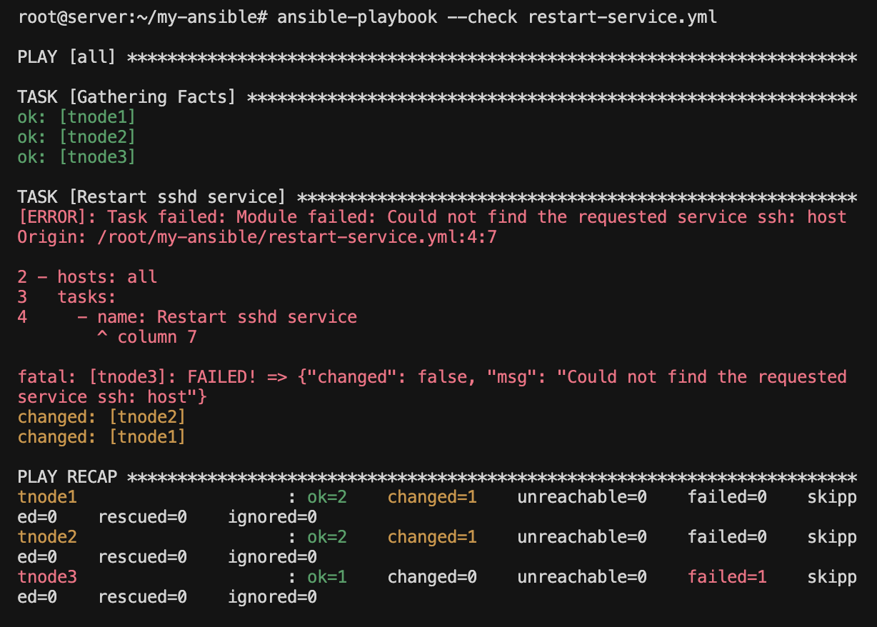 ansible-05-restart-service-check