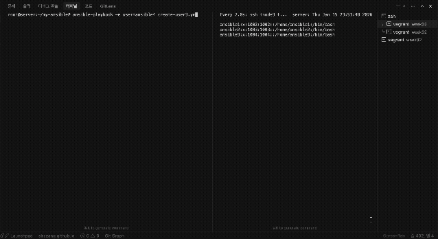 ansible-06-create-user3-extra-var-result