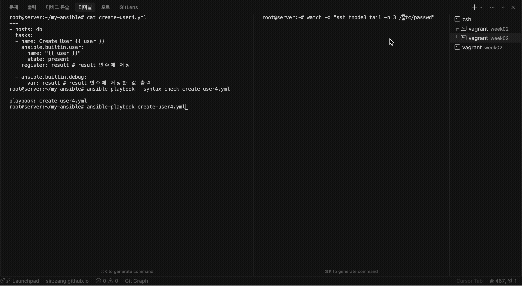 ansible-06-create-user4-result