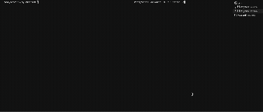 ansible-07-fact-system-stress
