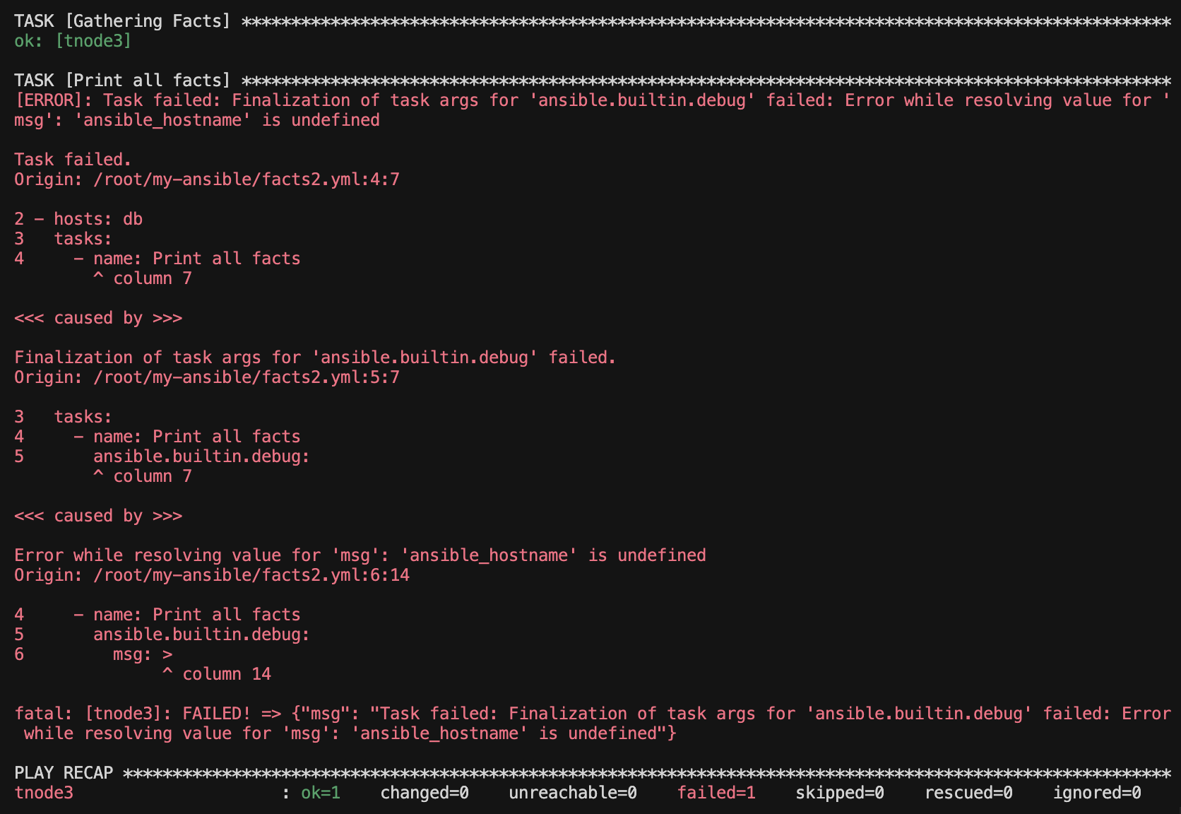 ansible-07-legacy-fact-error