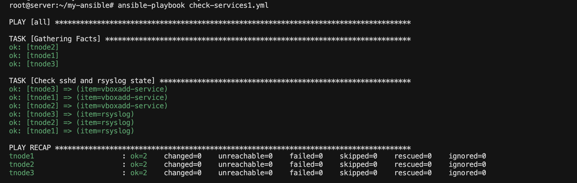 ansible-08-check-services1-result
