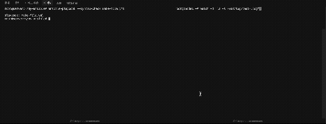 ansible-08-make-files-result