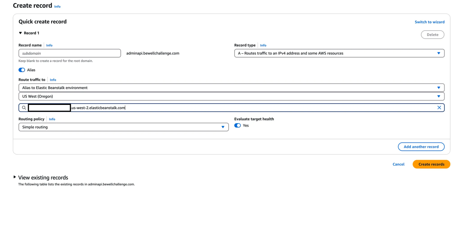aws-route53-dns-record-1
