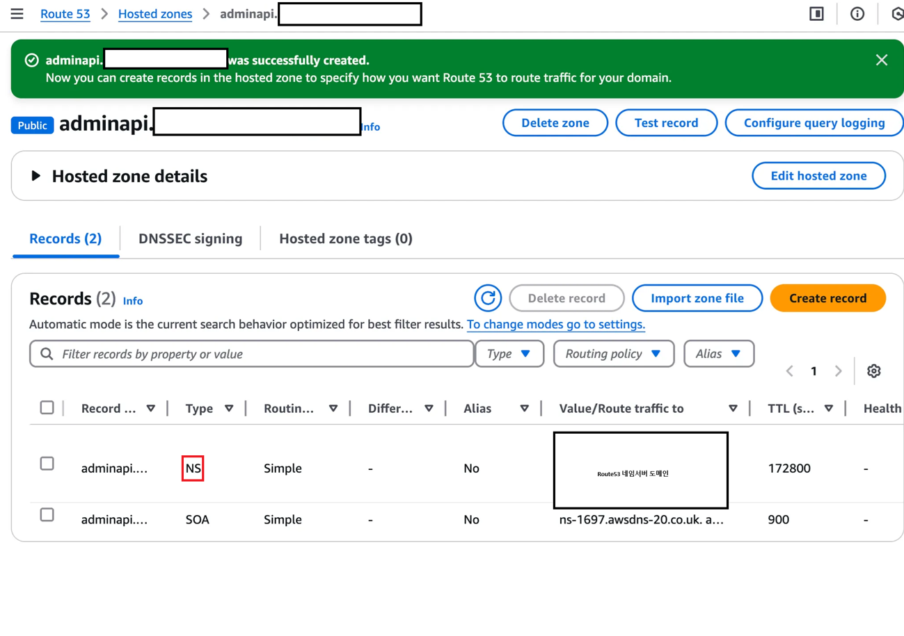 aws-route53-subdomain-2