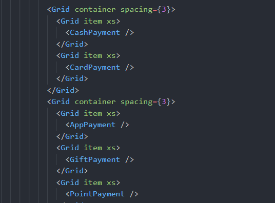 common-components-index-before