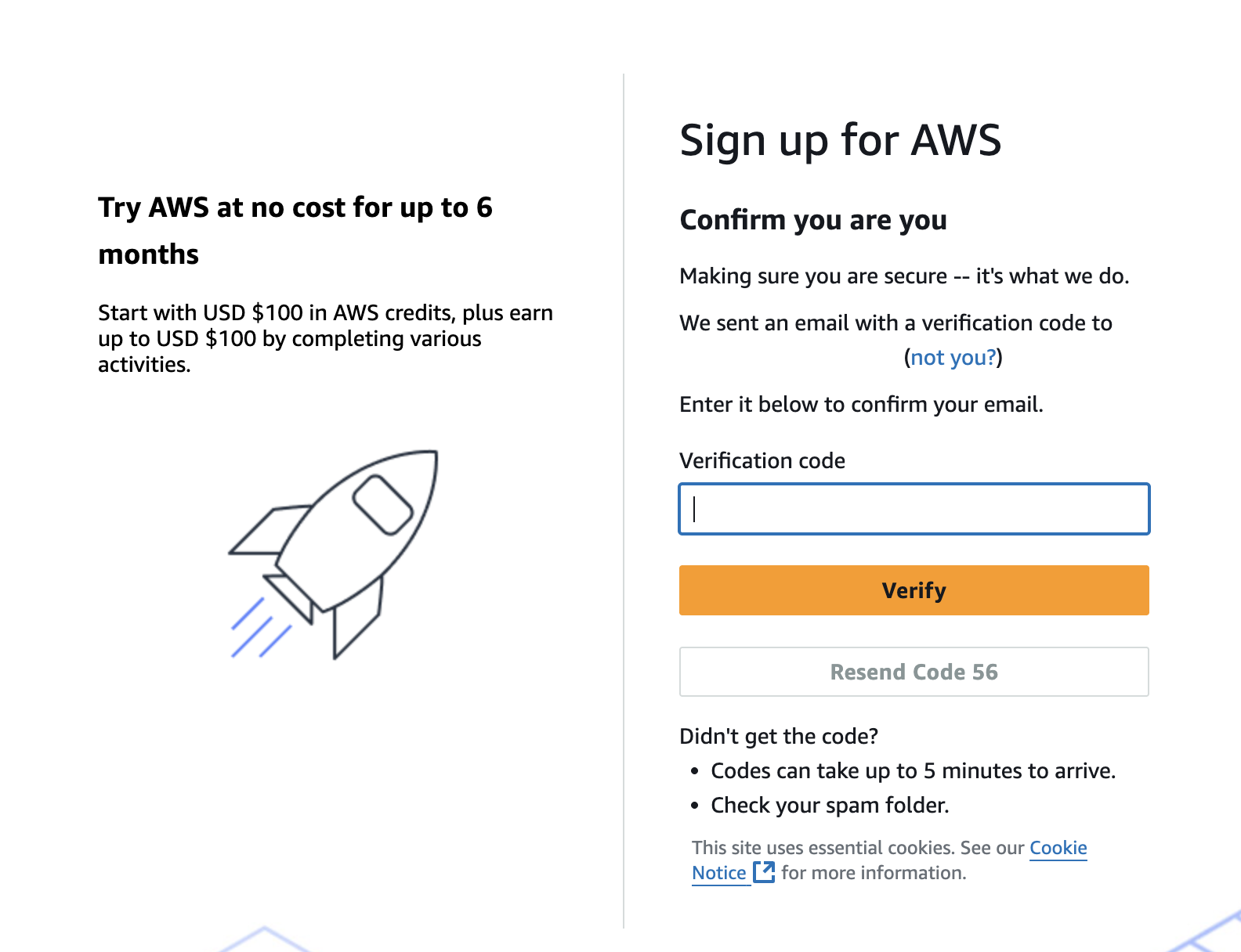 aws-account-create-2