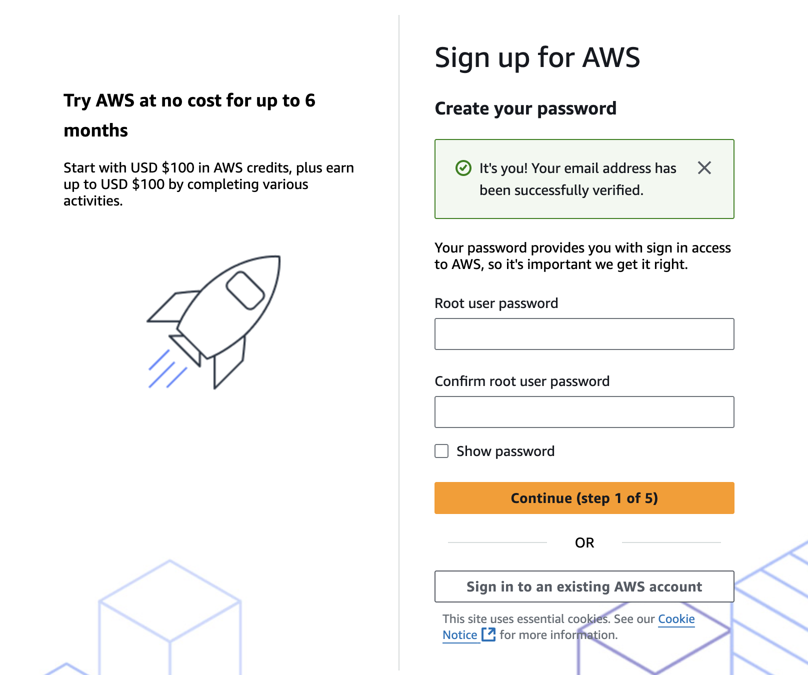 aws-account-create-3