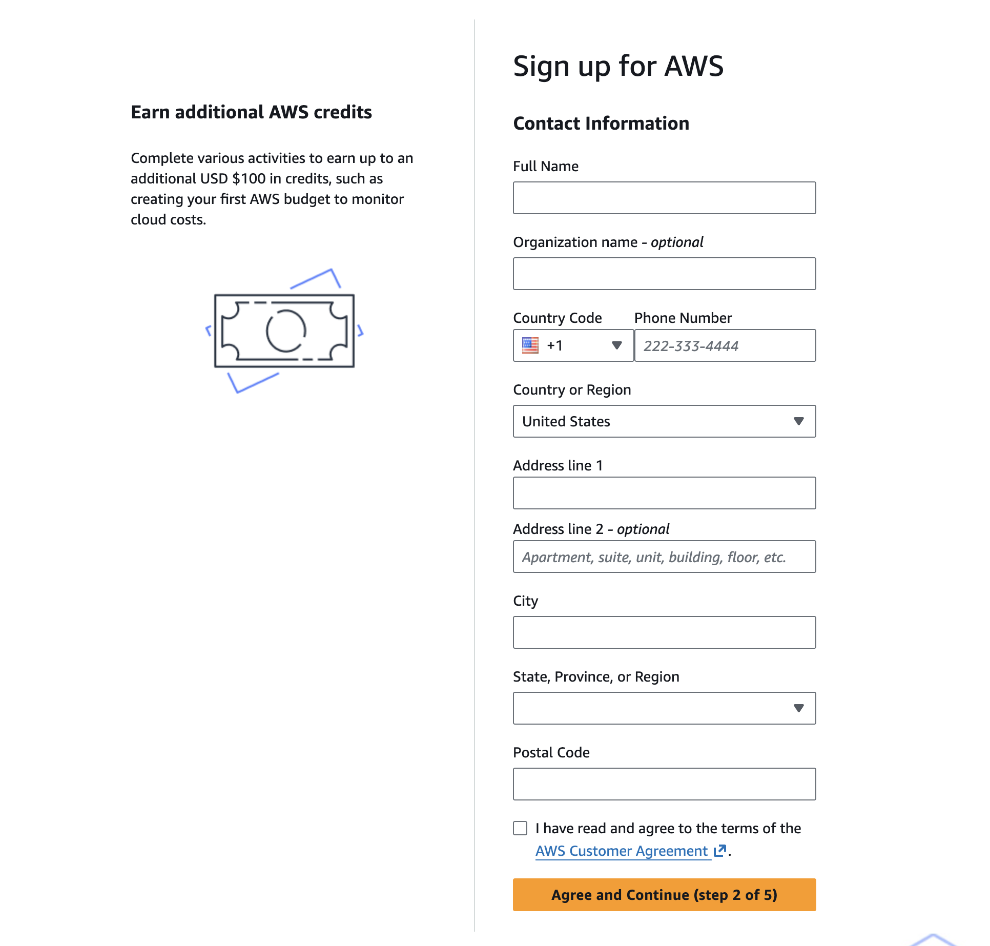 aws-account-create-4