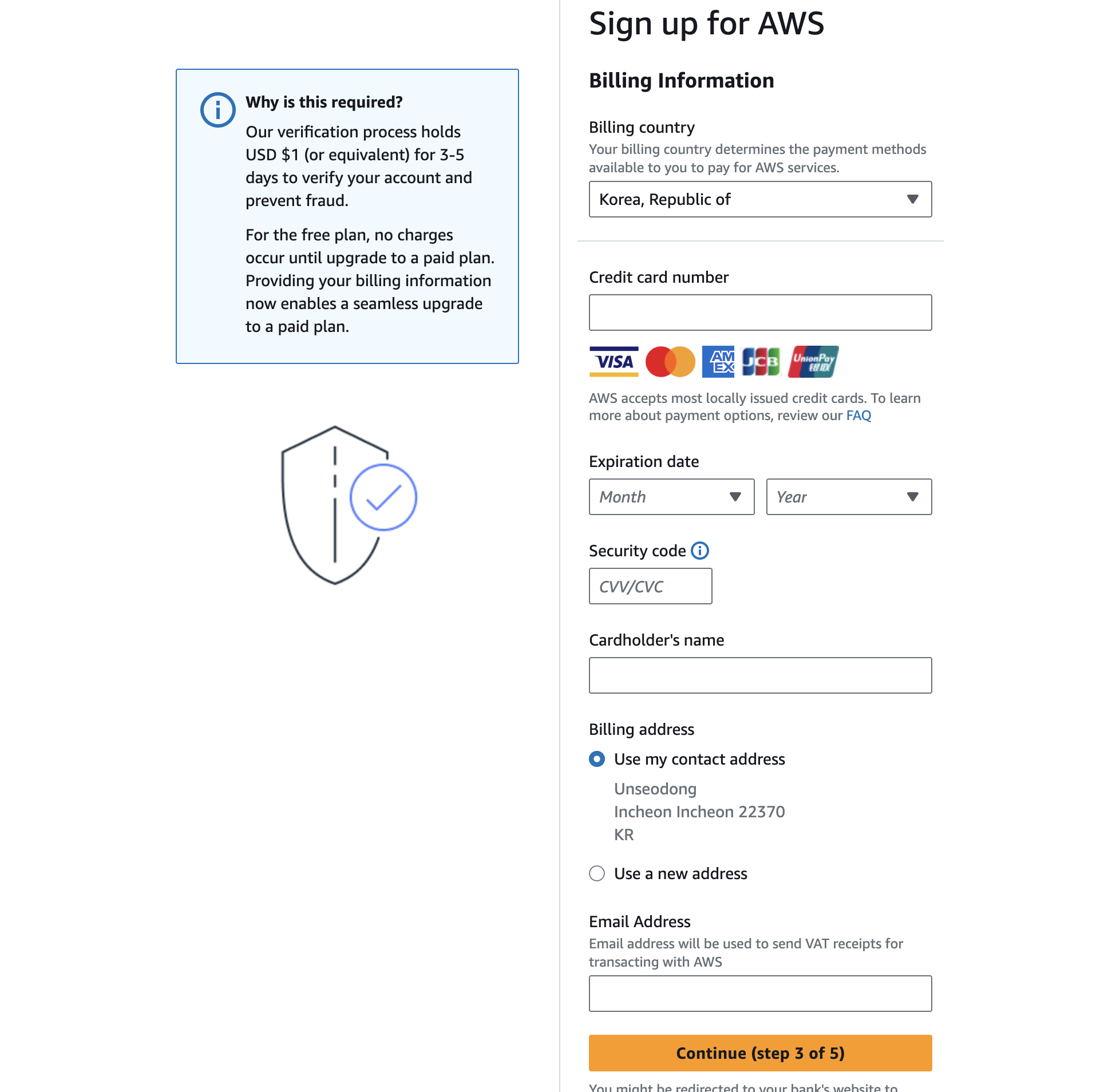 aws-account-create-5