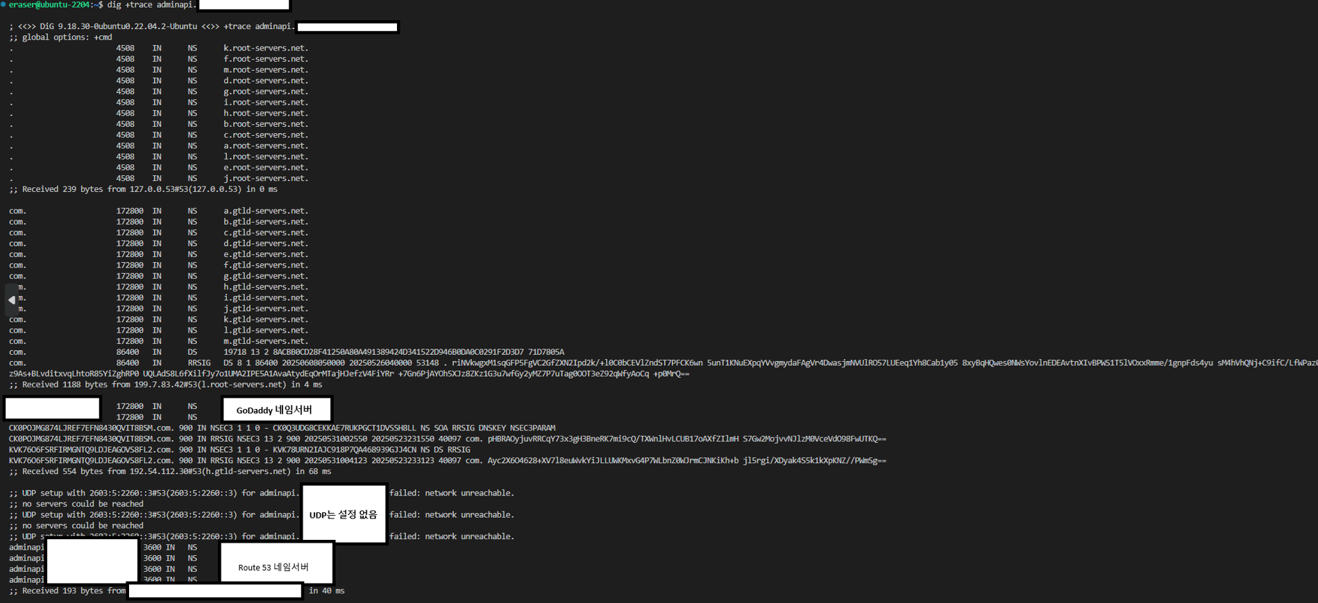 elasticbeanstalk-domain-result