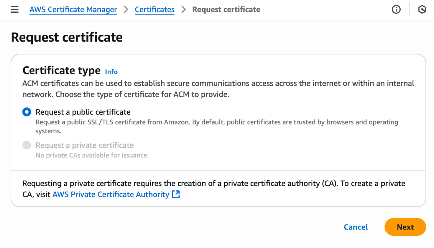 elasticbeanstalk-https-certificate-manager-1