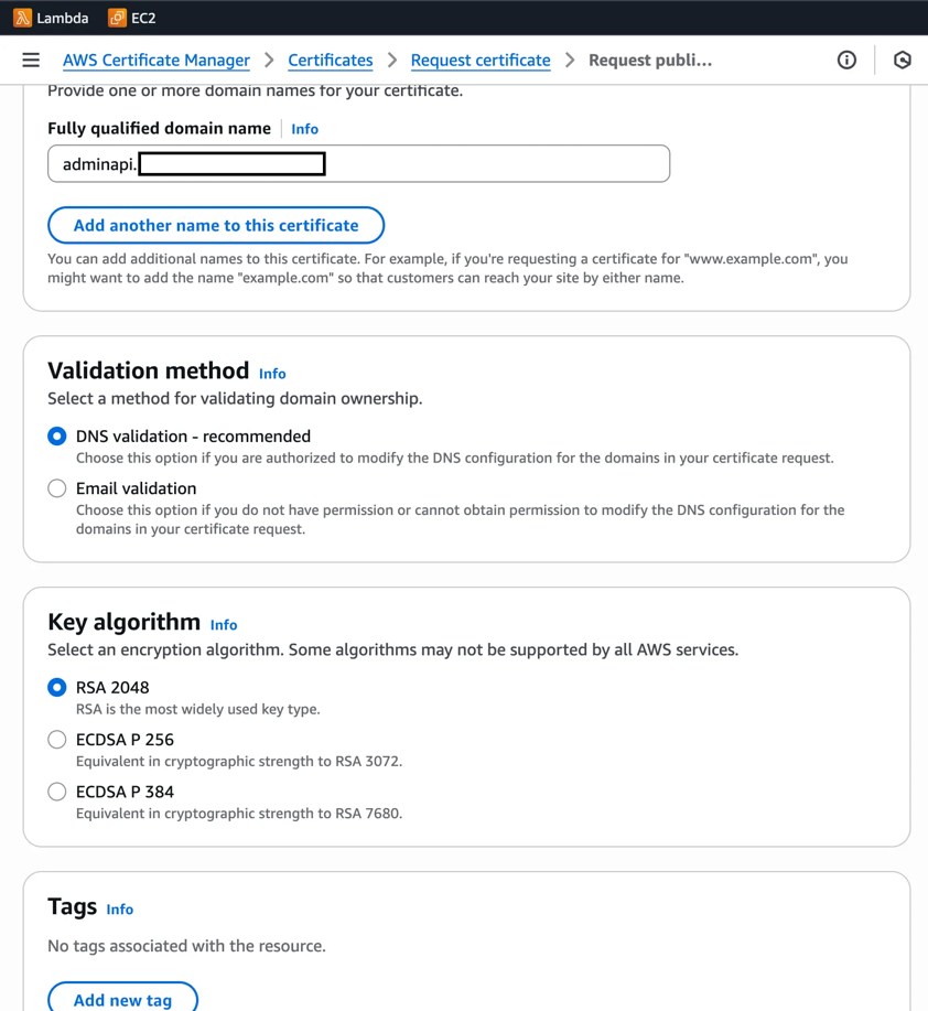 elasticbeanstalk-https-certificate-manager-2