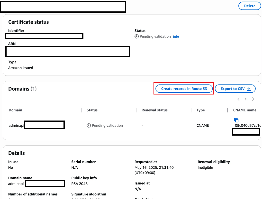 elasticbeanstalk-https-certificate-manager-3