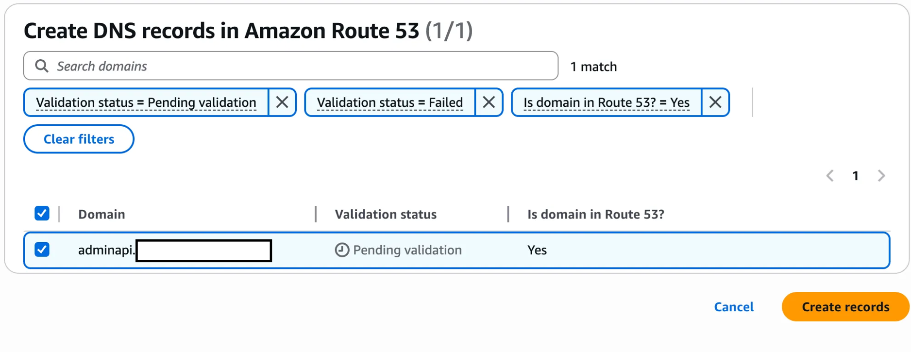 elasticbeanstalk-https-certificate-manager-4