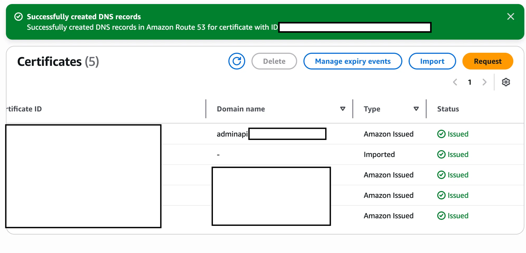elasticbeanstalk-https-certificate-manager-4