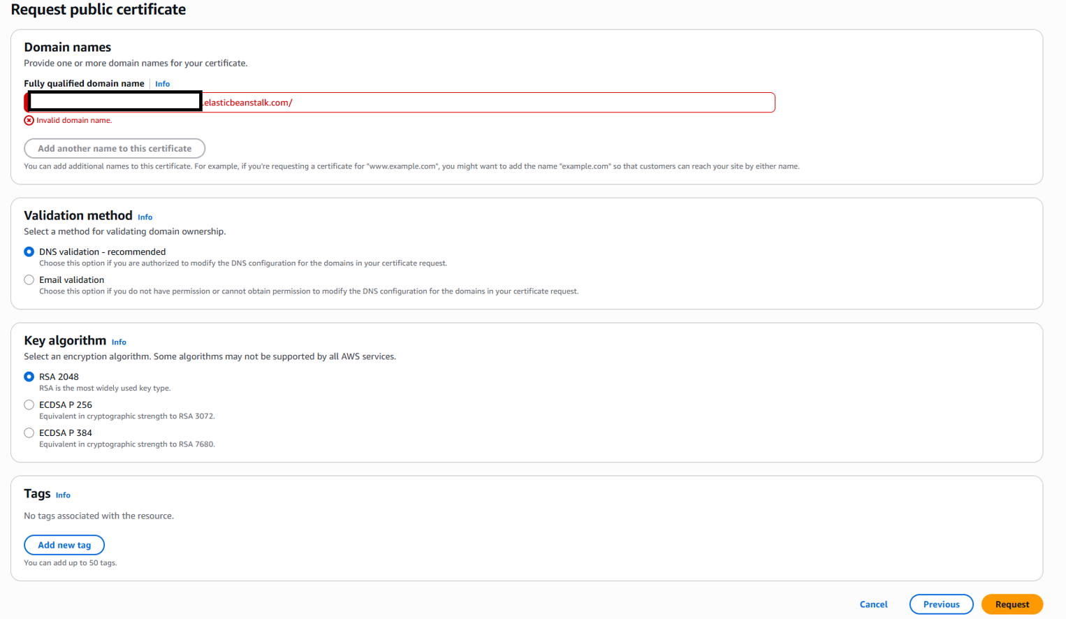 elasticbeanstalk-https-certificate-manager-error