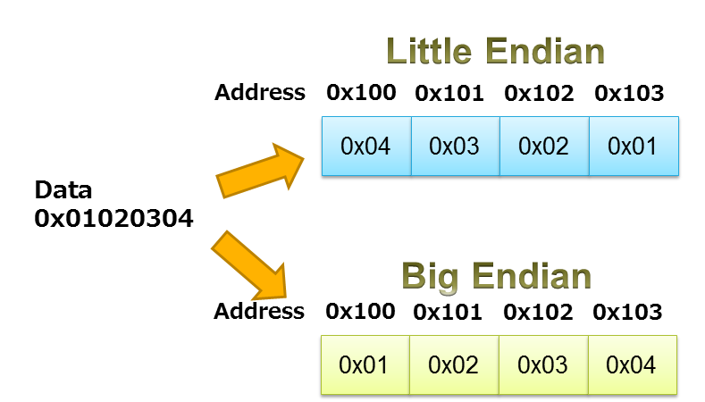 endianness-type