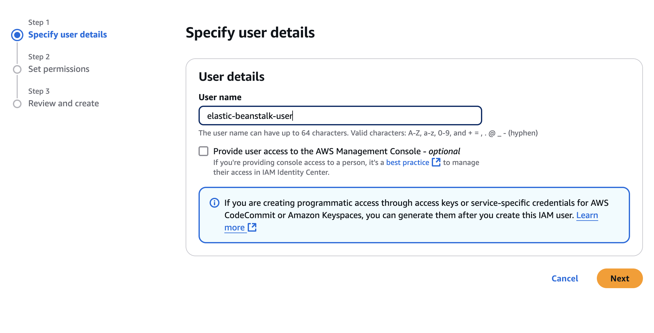 github-actions-aws-iam-user-create-2