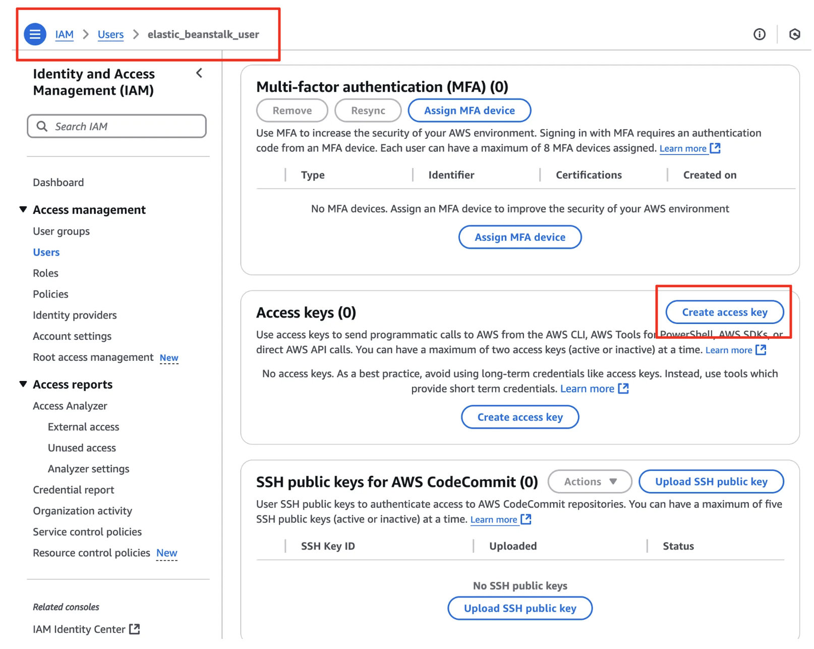 github-actions-aws-iam-user-create-4