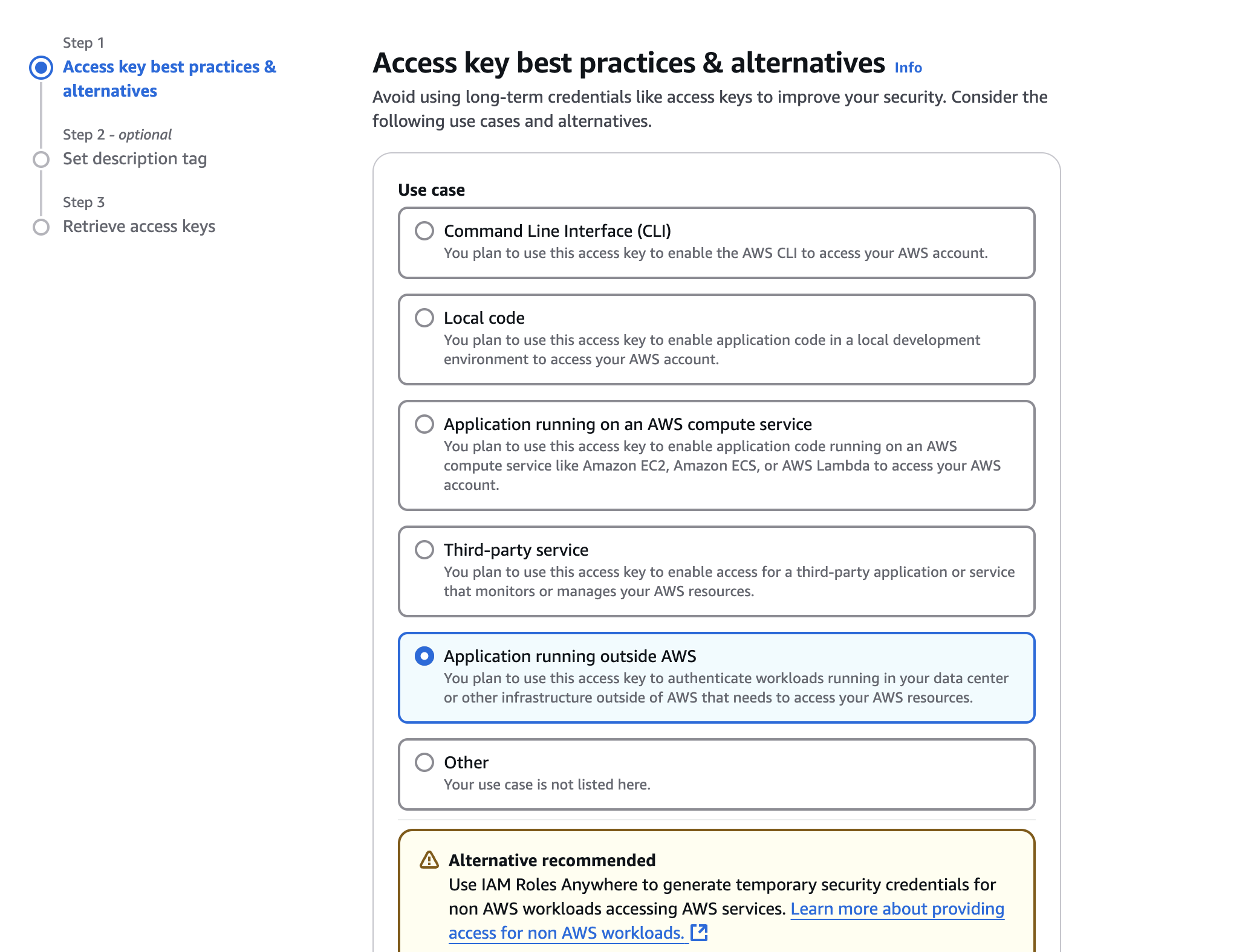 github-actions-aws-iam-user-create-5