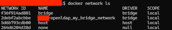 my-bridge-network