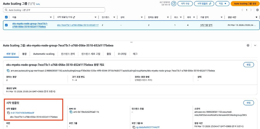 myeks-asg-launch-template-console