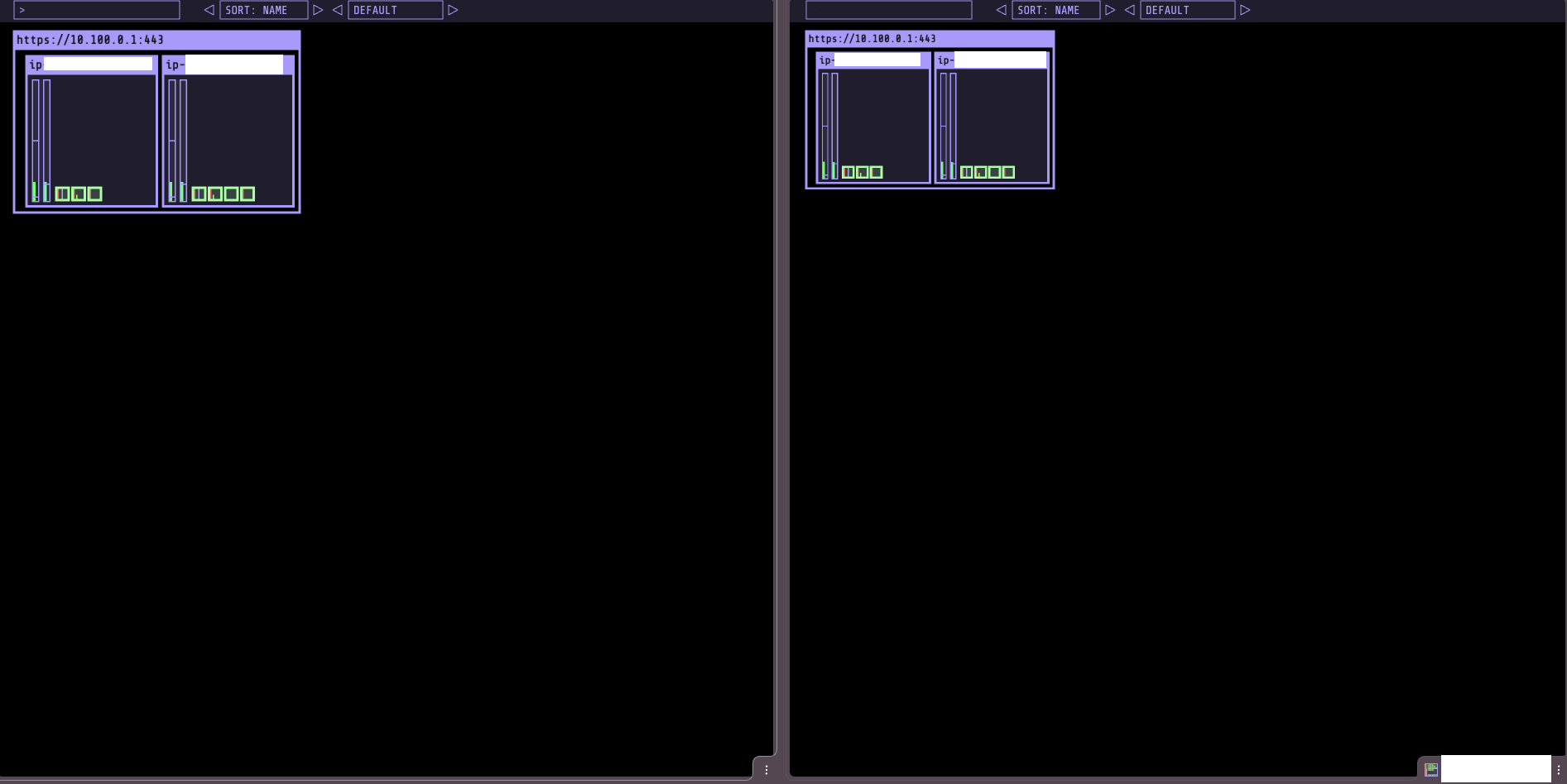 myeks-kube-ops-view-1