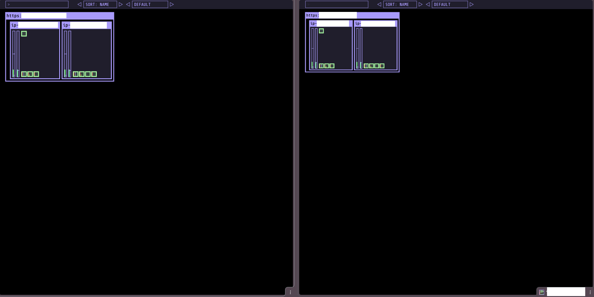 myeks-kube-ops-view-2