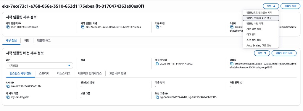 myeks-launch-template-version-console