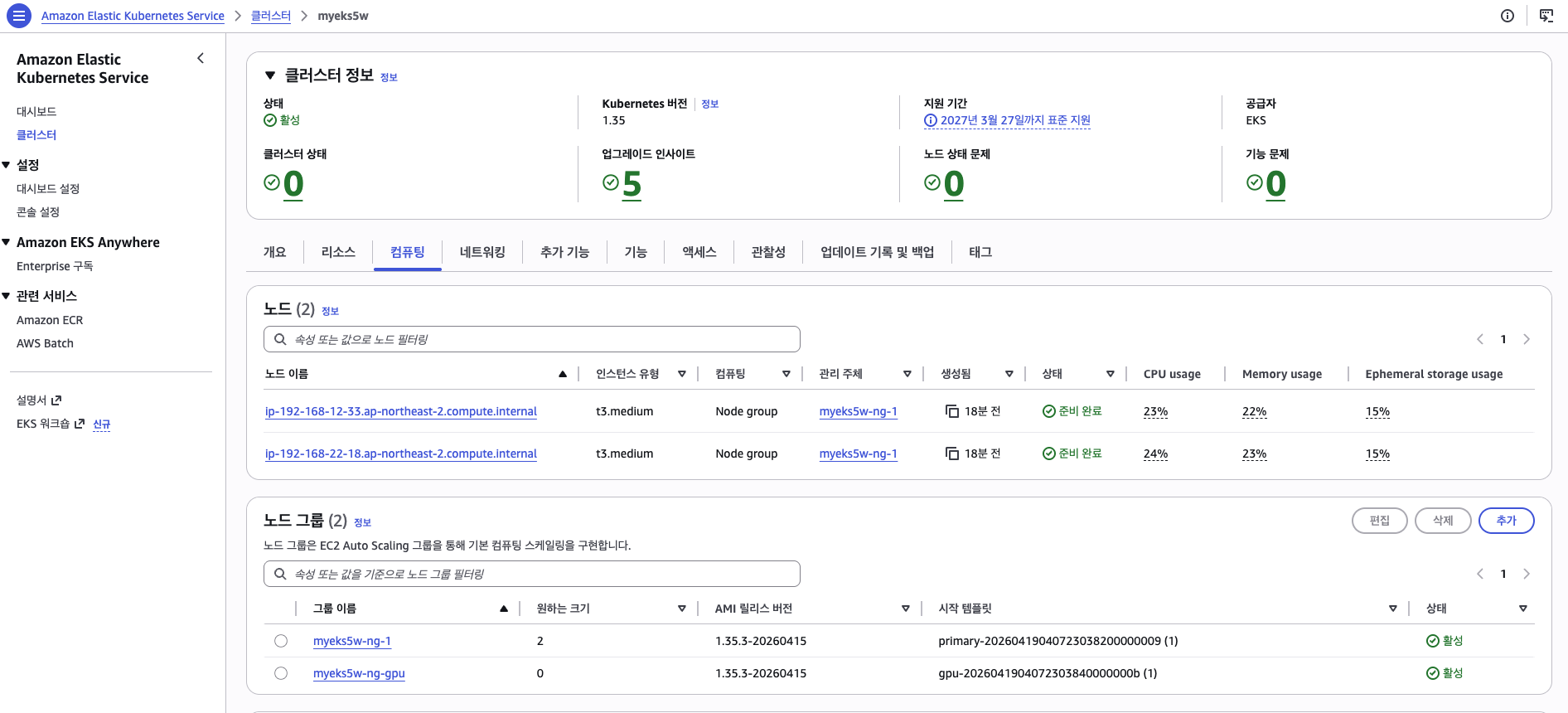 myeks5w-compute-nodes