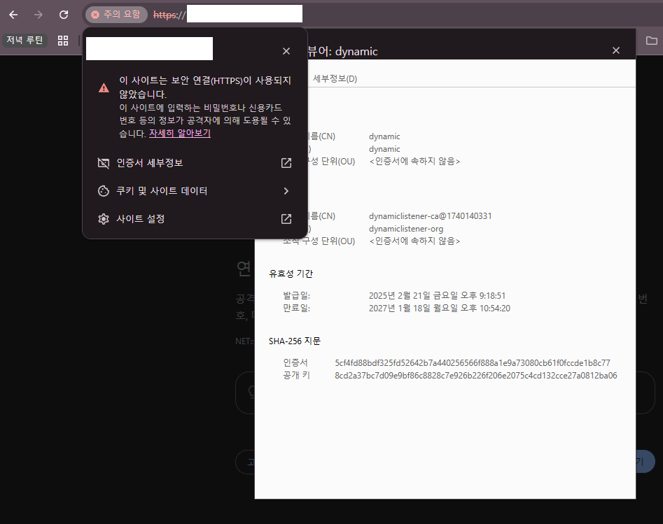 pki-not-safe-certificate