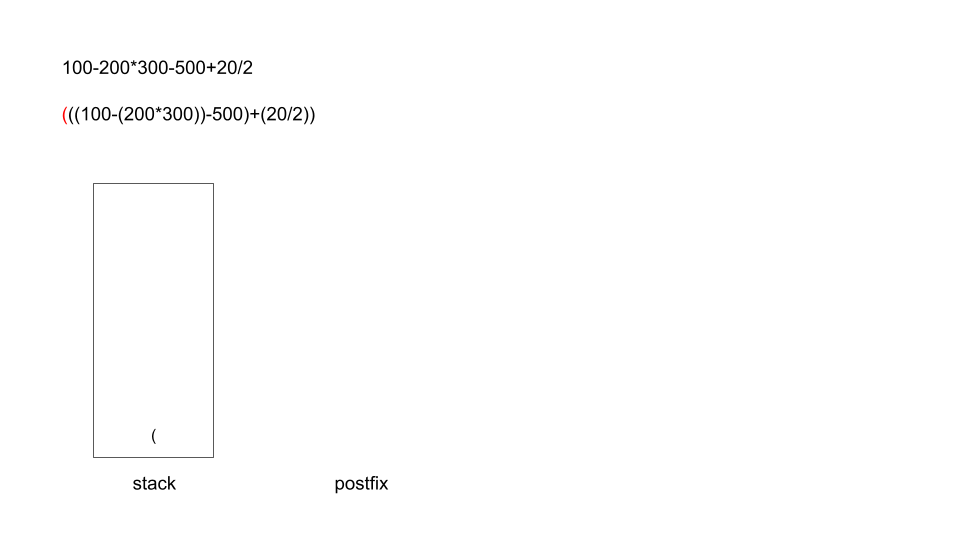postfix-image