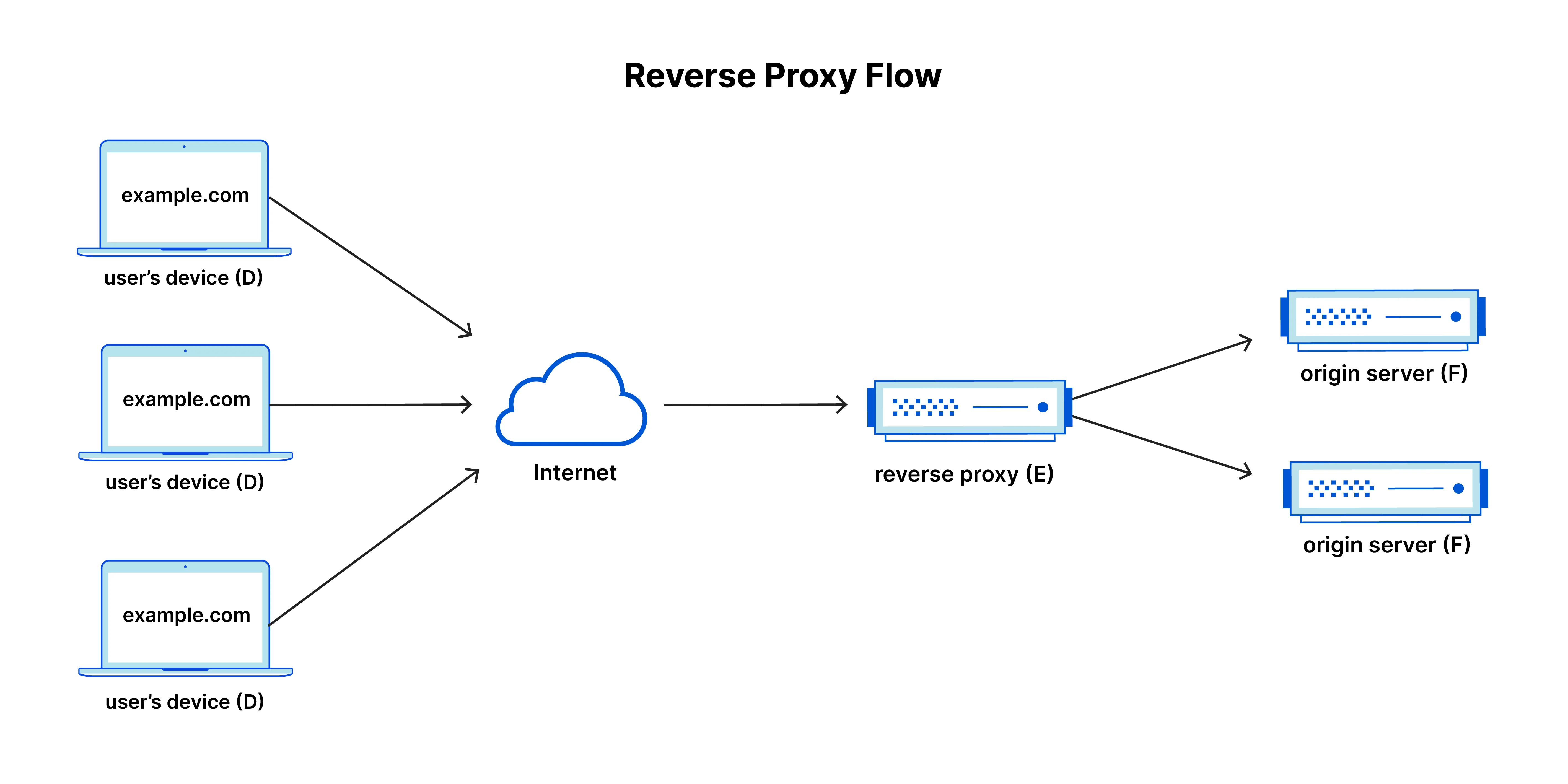 reverse_proxy_flow