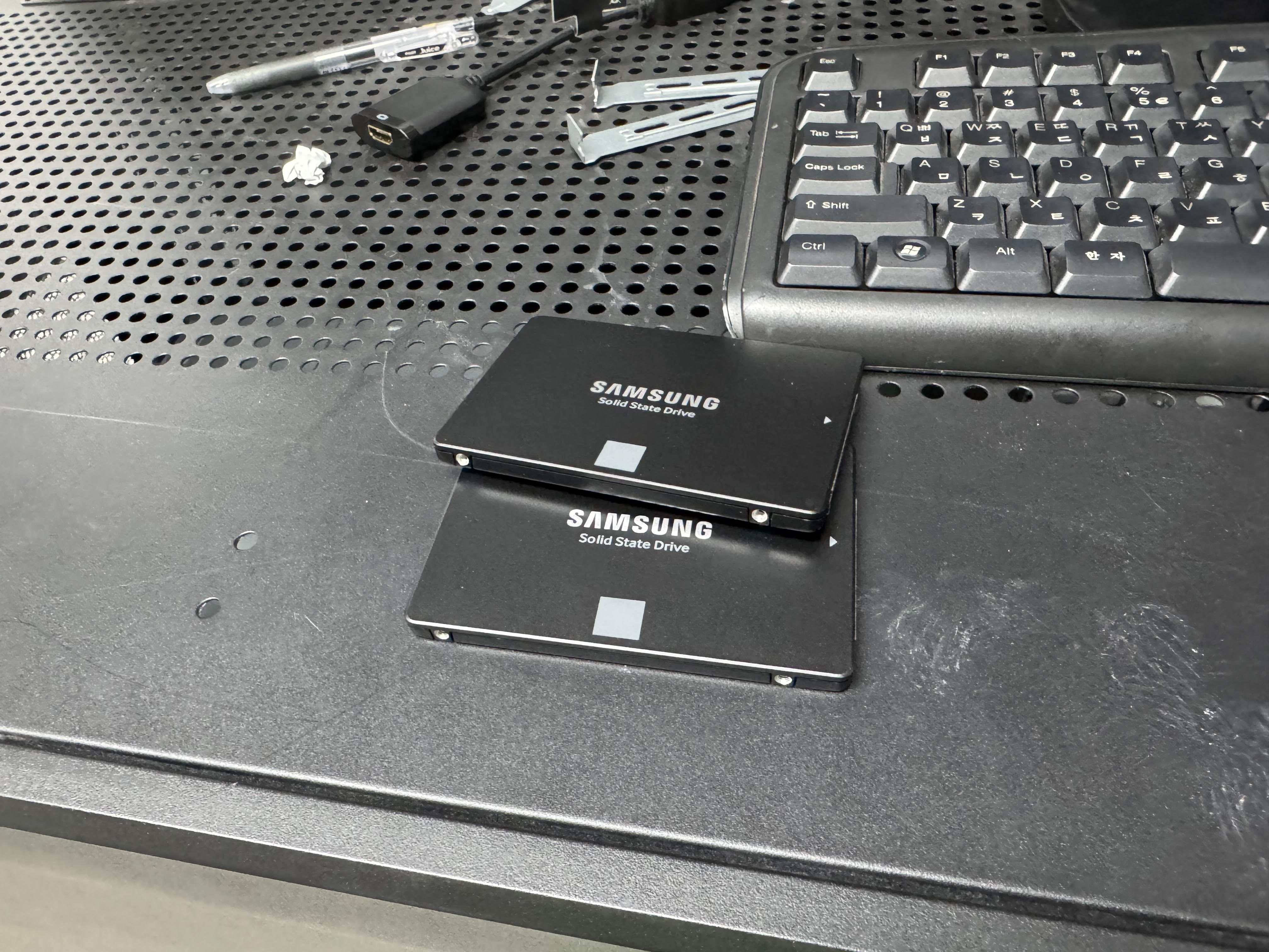 ssd