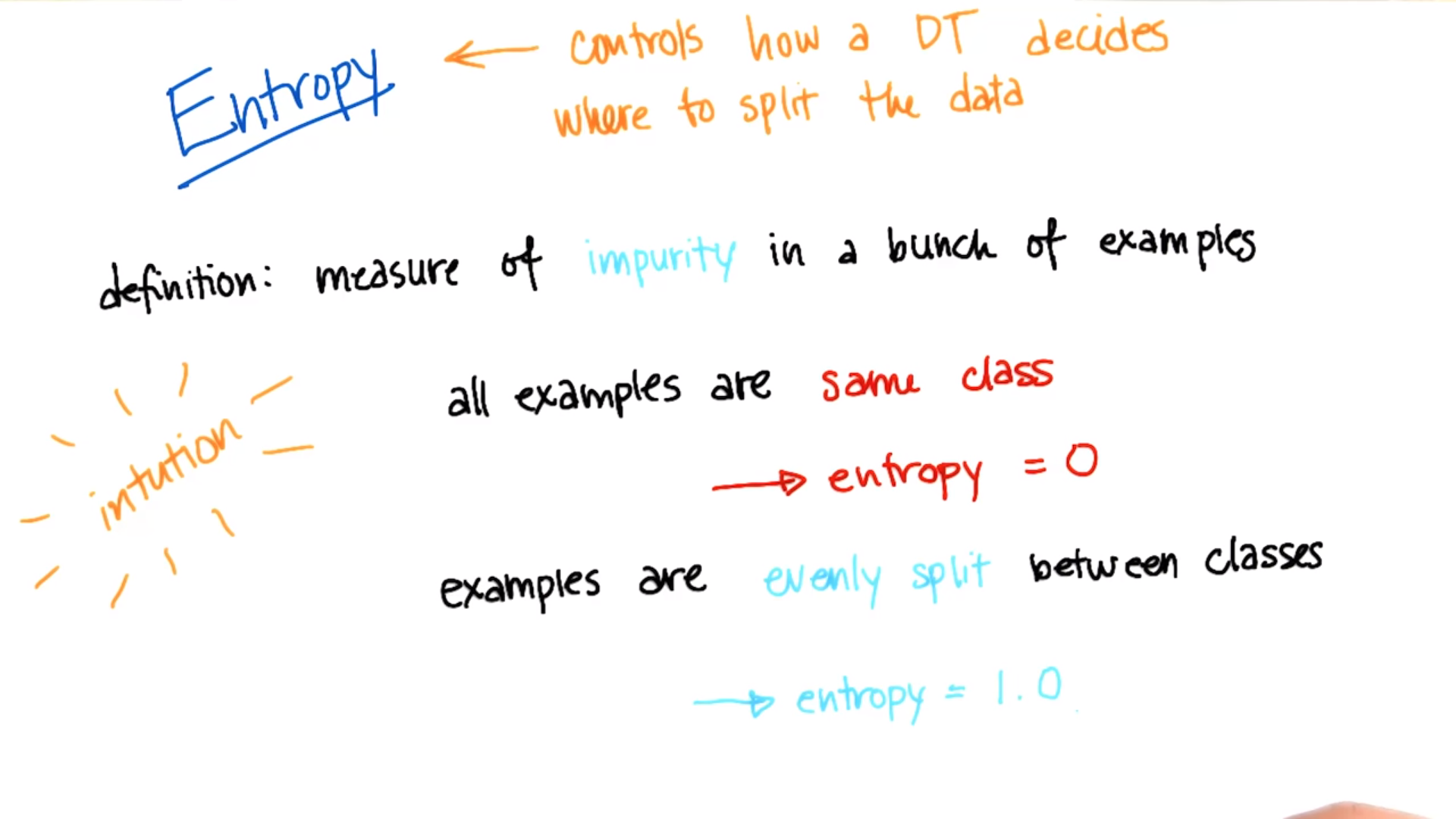 entropy_udacity1