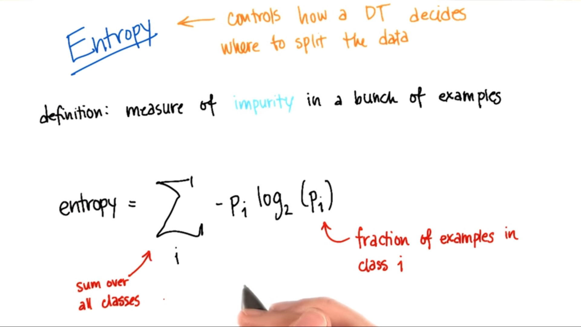 entropy-udacity2